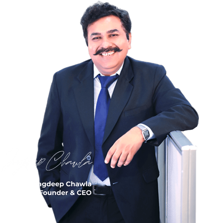 Jagdeep-Chawla-CEO-eNest