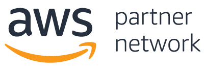 AWS Logo