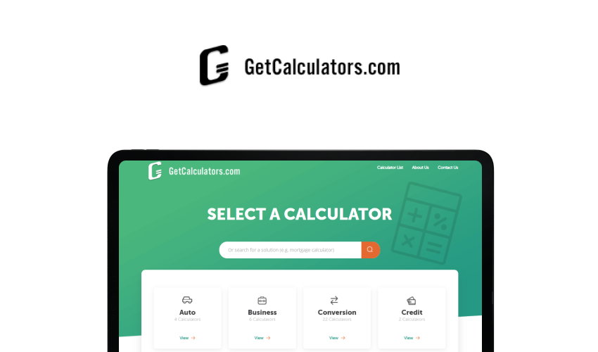 GetCalculators-feature-image