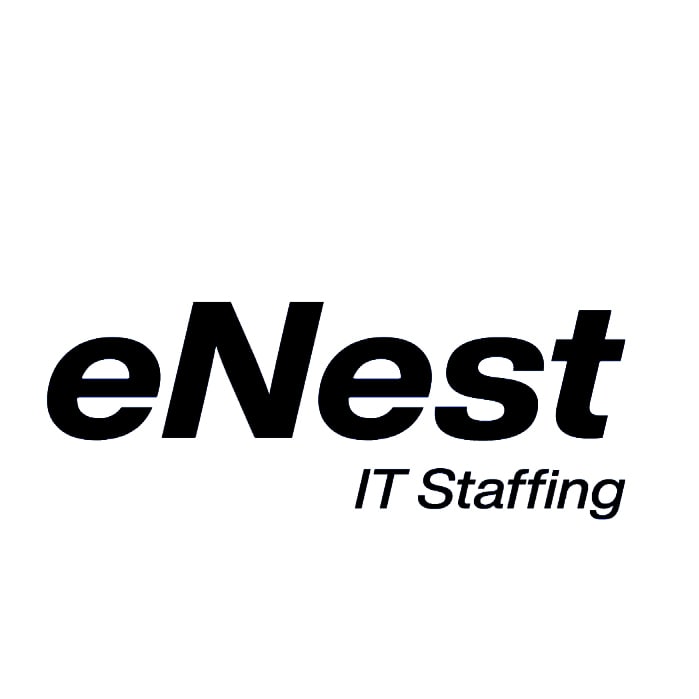 Career opportunities in software development | eNest Technologies