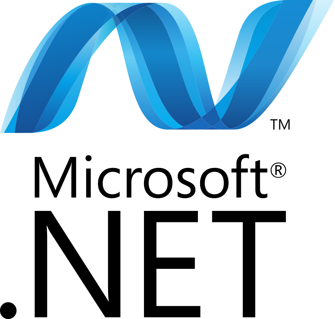Microsoft_.NET_Logo.svg_