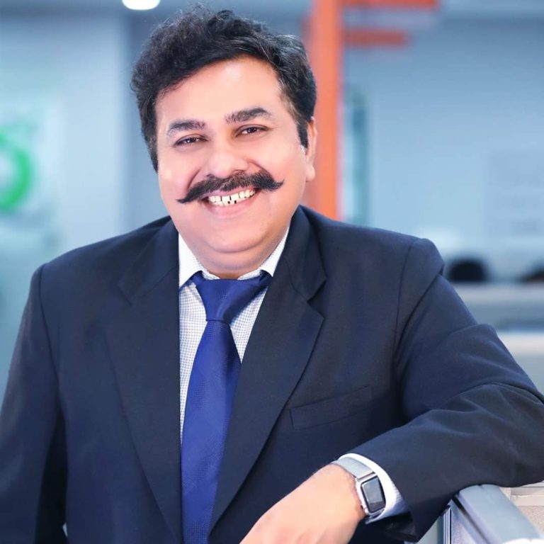 Jagdeep-Chawla
