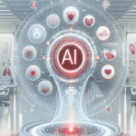 AI Transforming Medical Diagnostics - eNest Technologies