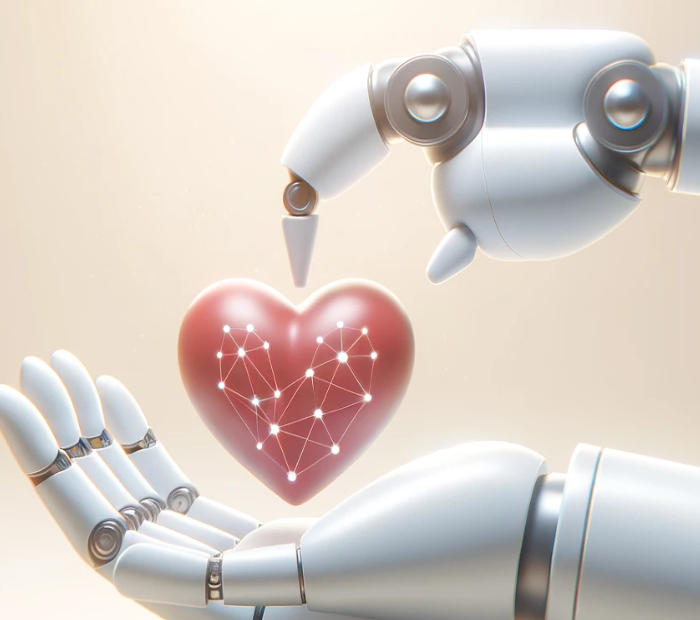 ethical-banner