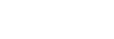 Python.png