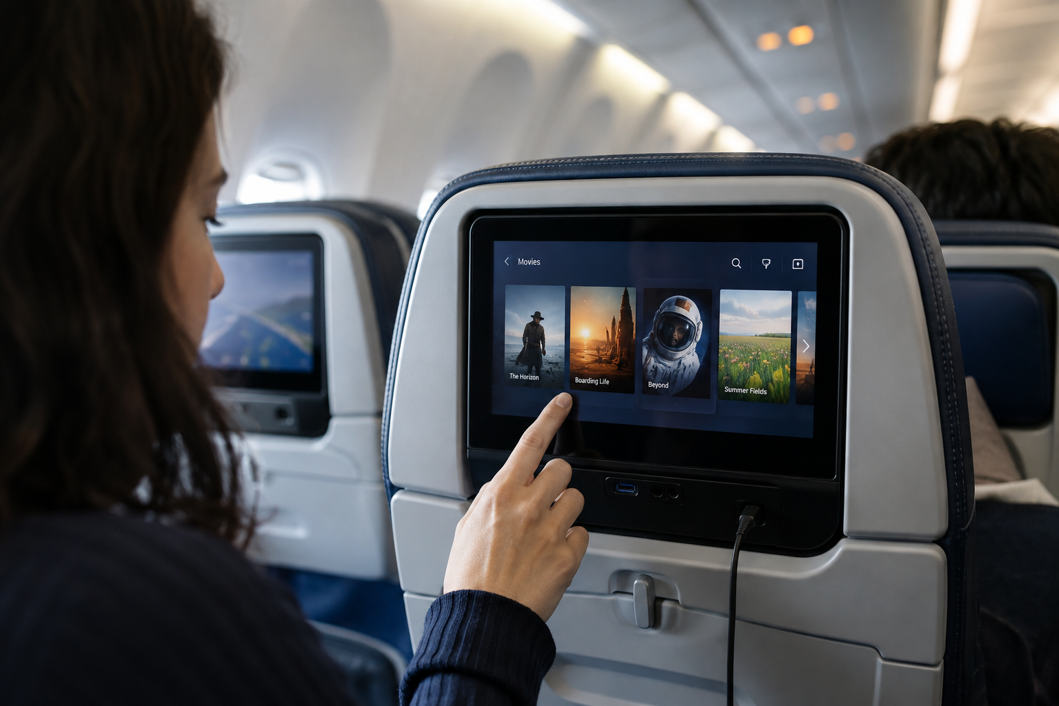 in_flight