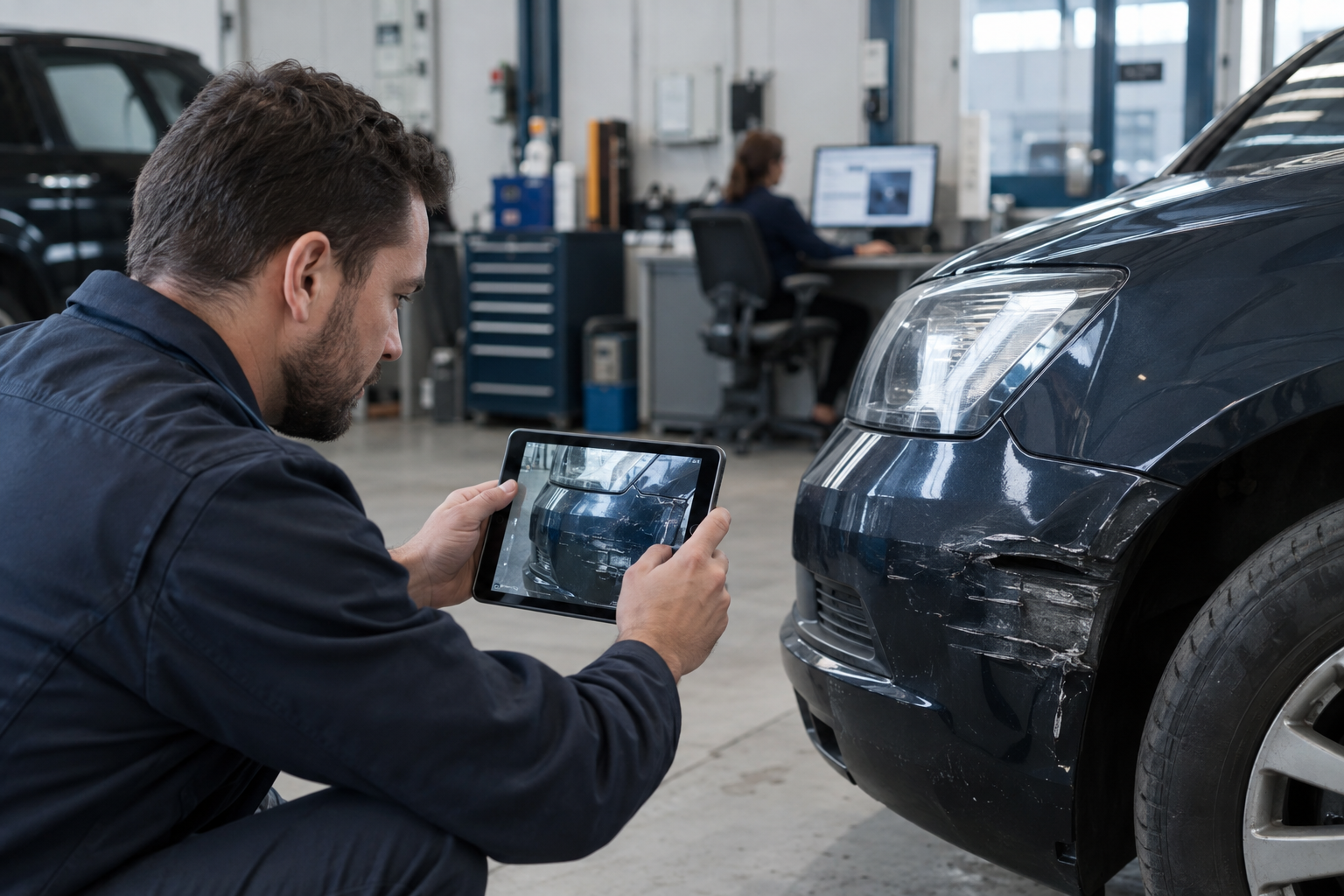 Benefits of Using Deep Learning in Insurance Fraud Prevention